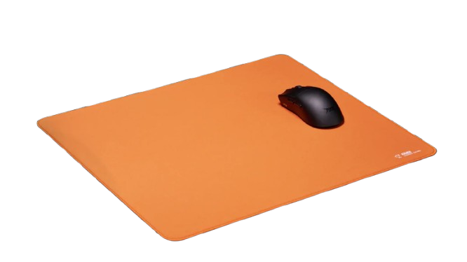 Premium Performance Mousepad Fabric